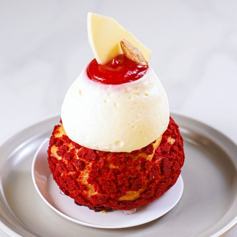 RedPastry 768x768